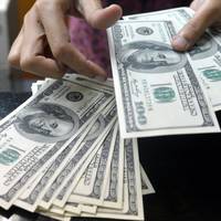 Долар буде по 90: що відбувається з курсом валют і який історичний рекорд вже встановлено