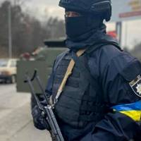Вирішено! Поліція буде примусово доставляти чоловіків до ТЦК. Подробиці