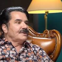 «Підняли. Не плачуся». Павло Зібров розсекретив, яку пенсію отримує і що йому приносить дохід під час війни