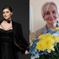 Відома українська акторка висловилася про Ірину Фаріон: 