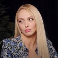Оля Полякова різко відповіла на закиди, що вона розважається на концертах під час війни