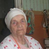 Син і наречена проrнали стару маму на вулицю в мороз. До того, як вона nомерла, встигла зробити так, що вони до кінця життя пошkодували