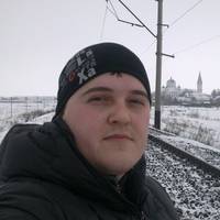 Водія попросили про допомогу – і він здивував своєю відповіддю і вчинком