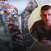 Скандал з поцілунками в Рівненському ТЦК: ексвійськком Ярмошевич отримав нову посаду