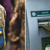 Ухилянтам приготуватися: суди почнуть заарештовувати все до останньої копійки