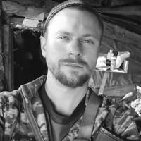 На фронті загинув квір-митець Артур Сніткус
