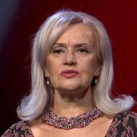 Фаріон: Бабаком і Лісовим замість лопат треба окопи рити