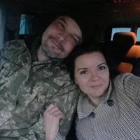 Є труднощі: Телеведуча Марічка Падалко розповіла про секс із чоловіком-військовим, коли той приїжджає з фронту додому