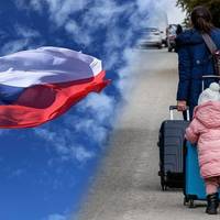 Чехія визначилась із майбутнім для українських біженців: є два варіанти