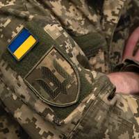 Мобілізований і контрактник: яка різниця в умовах військової служби