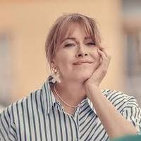 “Чoму ви пiapитeсь нa мeнi, i кoли я дaвaлa вaм пpaвo гoвopити вiд мoгo iмeнi?” Вiйськoвa «чeкaє пoяснeнь» вiд Кpaвeць