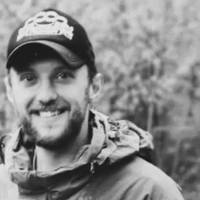 “Був найпрофесійнішим воїном”: на фронті загинув боєць 3-ї ОШБр Микола Лукʼянюк (фото)