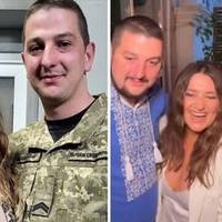Наталія Могилевська зворушливо привітала суперфіналіста 
