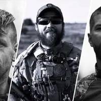 8 українських акторів, які загинули на війні