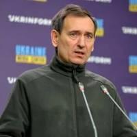 Чоловіків до 25 років можуть мобілізувати? Що кажуть у Раді та чи чекати змін призовного віку