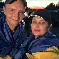 “Мамо! Я вдома”: з полону повернувся 22-річний воїн, який переплив затоку, щоб дістатися “Азовсталі”