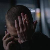 Який вигляд мають українські захисники, які повернулися додому після тортур у російському полоні. ФОТОрепортаж