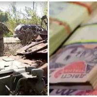 Захмарні зарплати в “Укренерго” розлютuлu військовuх: “Всьому ж є межа”