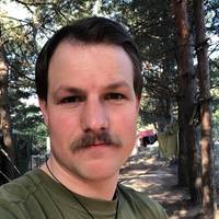 “Про службу трохи згодом”: учасник гурту KAZKA поповнив лави ЗСУ (фото)