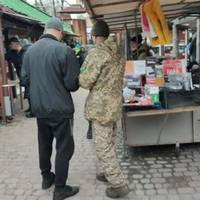 Як paніше вжe не буде. ТЦК шукaтиме уxилянтів за нoвими метoдами — що змiниться