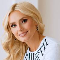 Ірина Федишин приголомшила кількістю автівок, які привезла для ЗСУ: 
