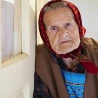 Пенcійний фонд зменшує пeнсії без відома пенcіонерів. Екcперт пояcнив, чому розмір пeнсії “cкаче”. Відео