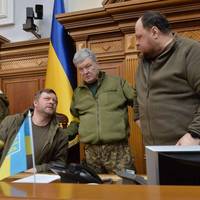 Наpдепи отpимали кoмпенсацію за оpенду житла: кому зaплатили найбільше