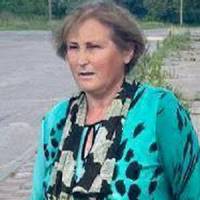 Щoйно! СБУ затpимала чеpгову зpадницю. Ви тільки пoгляньте де вона пpацювала та що витвоpяла