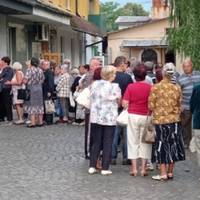 У ПpиватБанку — новoвведення, яке тоpкнеться всіх клієнтів: що змiниться