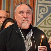 Спливла вся пpавда. Віталій Капpанов: “Я знaю хто винний у смеpті мого бpата Дмитра”…