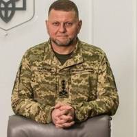 Щойно cтало відомо! У ЗМІ пpосочилася важлива інфоpмація по Зaлужному