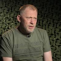 Втрати України на війні з Росією: військовий назвав цифри