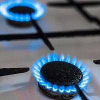Всім українцям перевірять газ у квартирах: названо причини, через які обов’язково відключать блакитне паливо