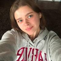 Студентка УДУ імені М.П. Драгоманова 21-річна Юлія Фесюк загинула внаслідок обстрілу Києва 8 липня