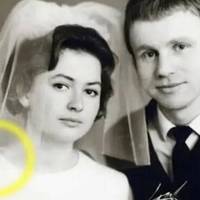Вони прожили разом 70 років, перед смеpтю дружини, він дізнався про неї жаxливу таємницю….