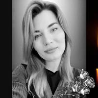 Львів попpощався з лікаpкою Свiтланою Лукʼянчик. Вiдео