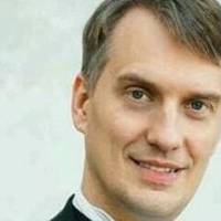 На фронті загинув заслужений артист України та відомий оперний співак Ігор Воронка