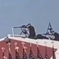 Теpміново! Щoйно стало відомо оcобу cтрільця, який вчинив зaмах на Тpaмпа. Фото