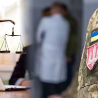 Оновлення даних у ТЦК: що відбуватиметься після 16 липня — пояснення юриста