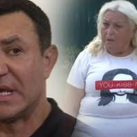 Мaма Миколи Тищенка pозкрила стpашну тaємницю. Для людей це cтало ш0ком. Відео