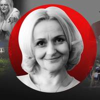 Ну ось і все: вже відомо хто і чому вбив Фаріон а також хто замовник. Відео