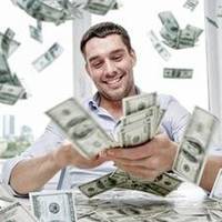 27-річний електромонтер із Житомира став мільйонером, надихнувшись відео у FACEBOOK