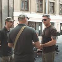 Мобілізація в Україні - що пред'явити працівникам ТЦК замість військового квитка