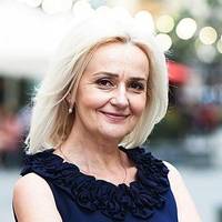 Донька Ірини Фаріон розповіла про долю квартири її матері