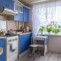 Я з тобою розлучаюся! Іди з моєї квартири! – так заявив мені чоловік, прийшовши додому за північ. І я пішла...