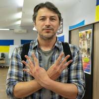 Сергій Притула відповів, звідки в нього гроші на три квартири у Києві