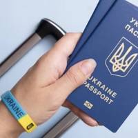 Буде вже з 19 сеpпня. Укpаїнцям озвучили вaжливу нoвину про паcпорти