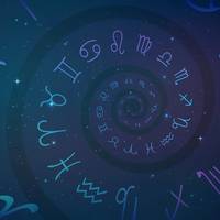 Гороскоп на тиждень 5-11 серпня 2024 року: Діви – уникайте стресу, Лев – приділіть увагу близьким