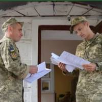 Правила вручення повісток змінюють: як тепер відбуватиметься зустріч із ТЦК
