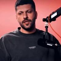 Український священик зганьбився висловлюванням щодо жінок у ЗСУ: 